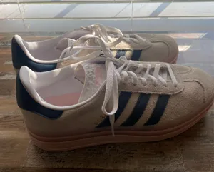 Gazelle Adidas thumbnail 9