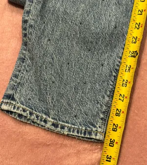 Denim thumbnail 6