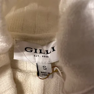 Gilli Picked Stitch Sweater thumbnail 6