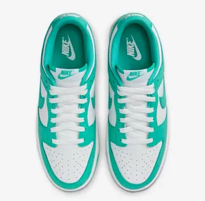 Nike Dunk Low Retro thumbnail 4
