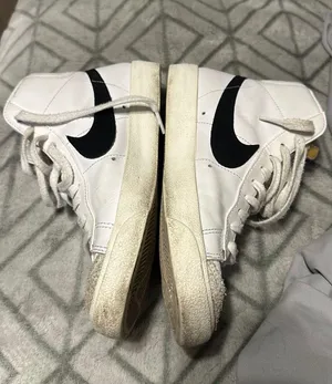 High Top Blazers thumbnail 5