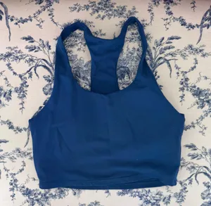 Paragon Fitwear Sports Bra thumbnail 1