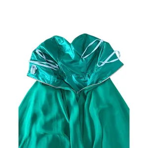 Sherri Hill Emerald green beaded flower, sweetheart, homecoming dress medium thumbnail 8
