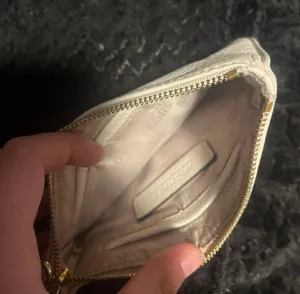 Michael Kors Card Holder / Change Purse thumbnail 5