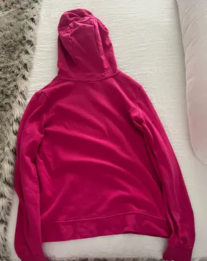 Nike Hoodie thumbnail 2