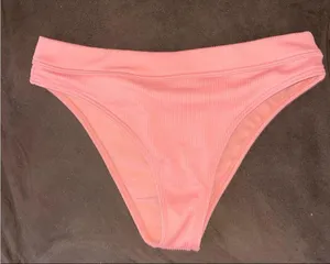 Billabong Sand Dunes Bikini set Maui Rider thumbnail 7
