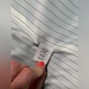 J. Crew wool blazer 4 thumbnail 11