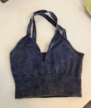 Free People Sports Bra thumbnail 1