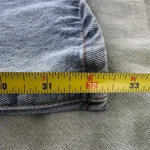 Revolve Lioness Straight Leg Split Hem Jeans Size S thumbnail 8