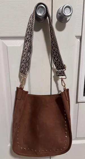 TJ Maxx Purse thumbnail 1