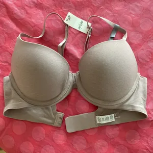 Aerie bra NWT 32C thumbnail 7