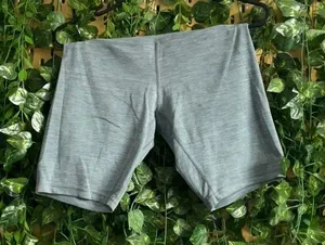 Lululemon Align Biker Shorts 8” thumbnail 1