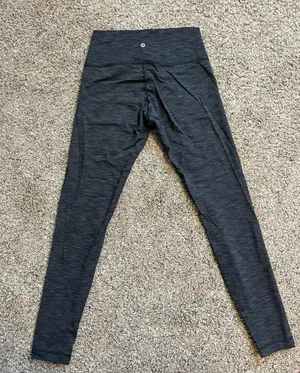 Wunder Under HR Tight 28” thumbnail 3