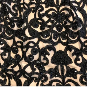 Gigi formal dress thumbnail 4
