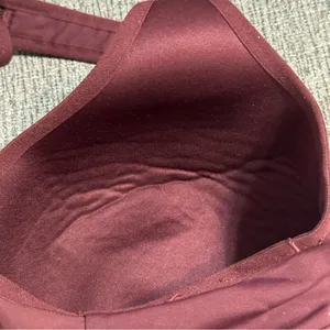 Lululemon Women’s Bra thumbnail 8