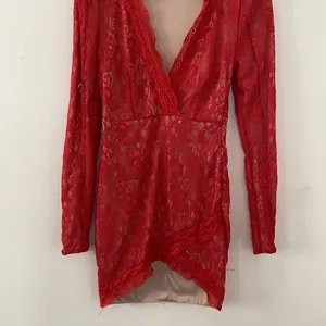 COPY - Windsor dress EUC thumbnail 3