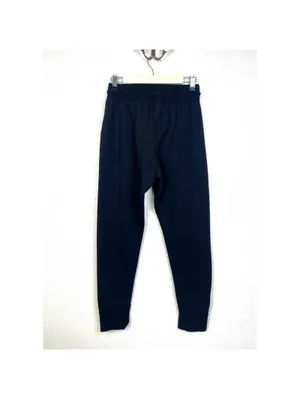 Free People FP Movement Sunny Skinny Sweatpants Tapered Jogger Women Size Small thumbnail 5