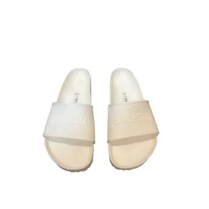 ✨Birkenstock Barbados EVA White Sz 39(8) Sandals✨ thumbnail 6