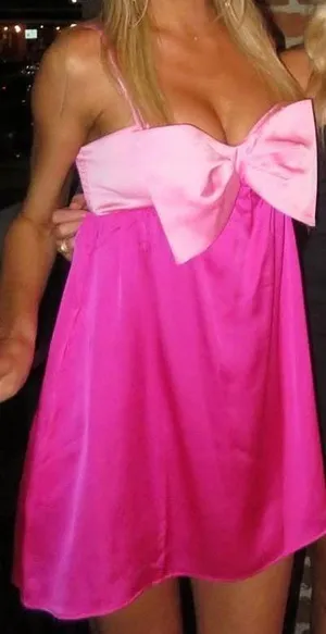 Dress thumbnail 1