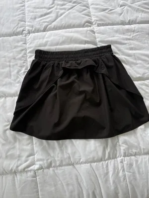 90 Degrees by Reflex Skirt Tennis thumbnail 3