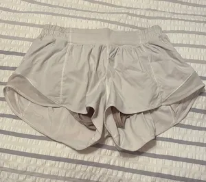 Lululemon Hotty Hot thumbnail 1