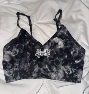Darc sport Black thumbnail 1