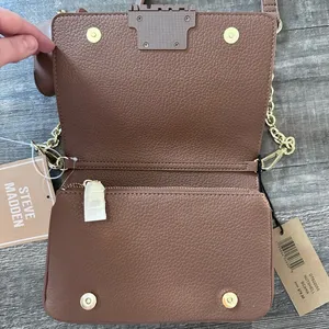 Crossbody/ Clutch thumbnail 9