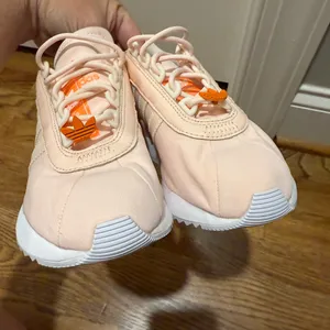 ADIDAS SI Andridge Womens Sneakers size 6.5 thumbnail 11