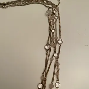 Statement necklace thumbnail 6