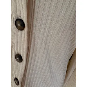 REFORMATION Esmeray Knit Top Size Small Flare Sleeve‎ thumbnail 6