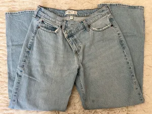 Abercrombie Jeans thumbnail 1