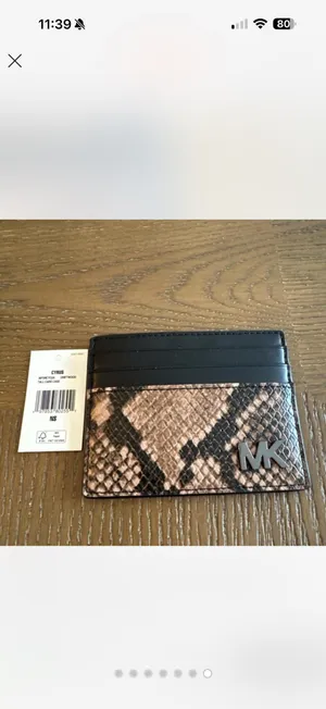 Michael Kors Card Holder thumbnail 4