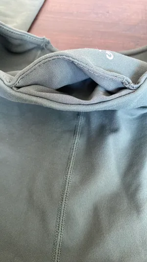 Glyder Active Pants Leggings thumbnail 6
