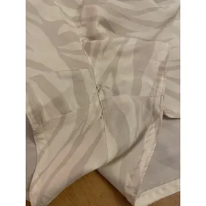 Free with Bundle Womens Animal Print Athletic Shorts Very Lightweight Medium thumbnail 5