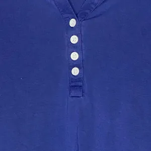 "GAP Body" Hoodie‎ Shirt Blue thumbnail 4