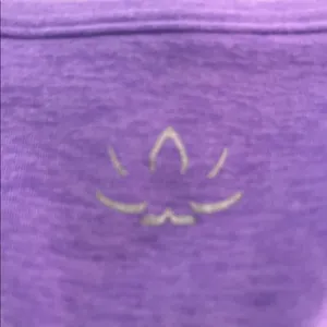 Beyond Yoga Vibrant Purple Tank Top thumbnail 3