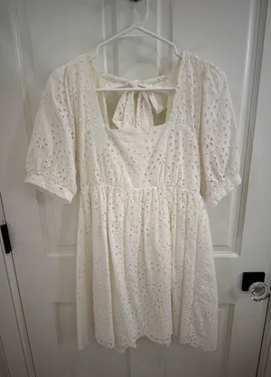 Chelsea & Violet Dress thumbnail 1