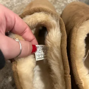 Ugg Ultra Mini Boot thumbnail 7