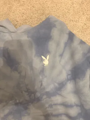 PacSun Playboy Hoodie thumbnail 2