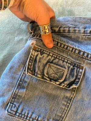 shorts thumbnail 4