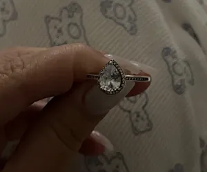  Ring thumbnail 3