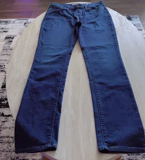Jeans Levi’s thumbnail 1