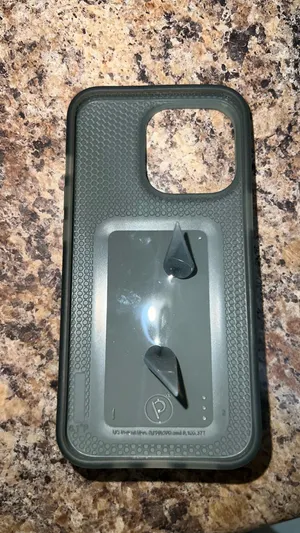 Loopy 13 Pro Case iPhone thumbnail 2