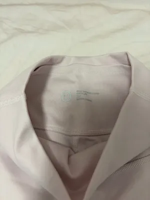 Gilly Hicks Active Recharge wide leg pant thumbnail 3