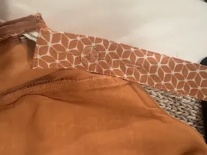 Abercrombie Summer Dress thumbnail 4
