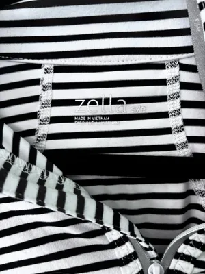 Zella Quarter-Zip thumbnail 3
