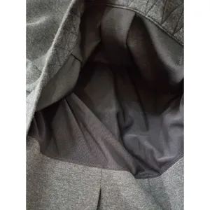 Lululemon athletica scuba city coat size 6 thumbnail 8