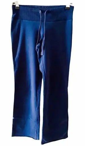Old Navy Active Sweat Womens Pants thumbnail 1