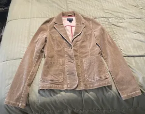 American Eagle Outfitters Jacket thumbnail 1