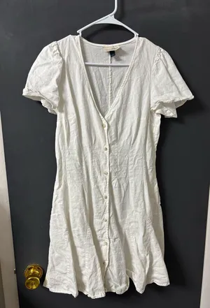 Universal Thread Dress thumbnail 1